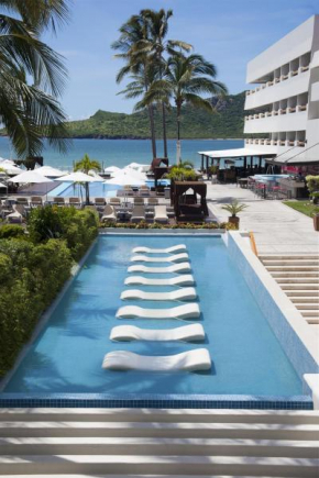  Emporio Mazatlan  Масатлан